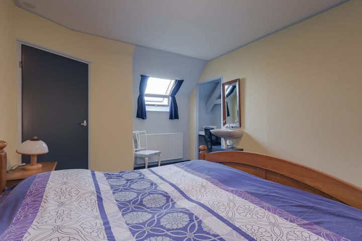 Foto 42 van Kapelweg 46