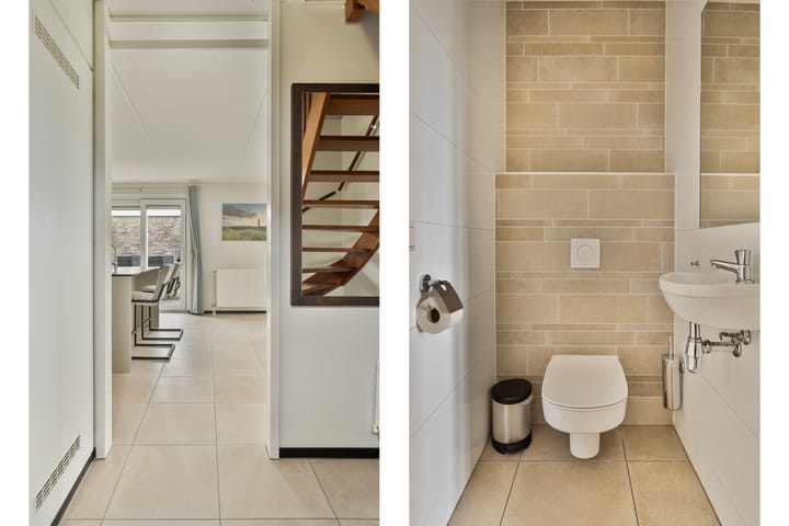 Photo 6 of de Duinen 363