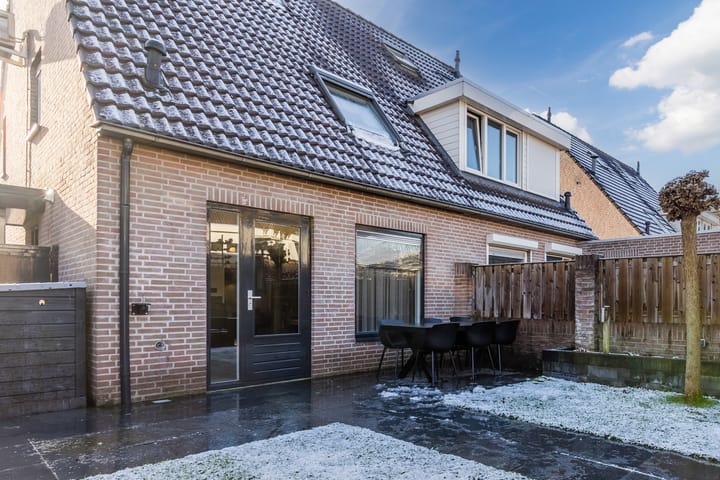 Foto 34 van Leeuwerik 17