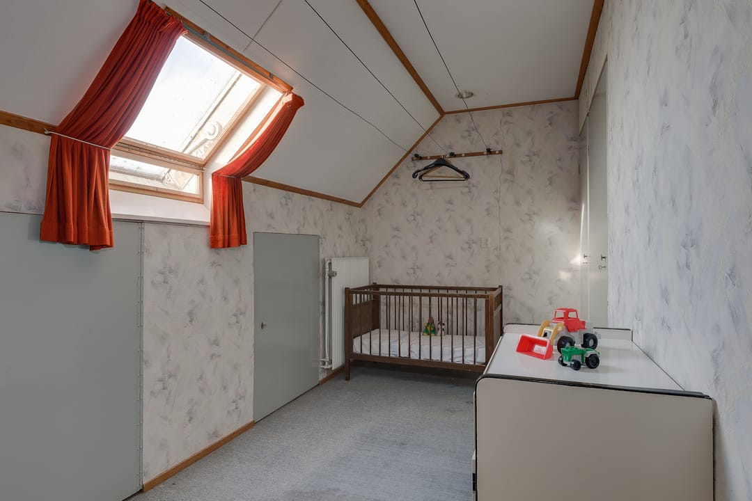 Foto 43 van Kapelweg 46