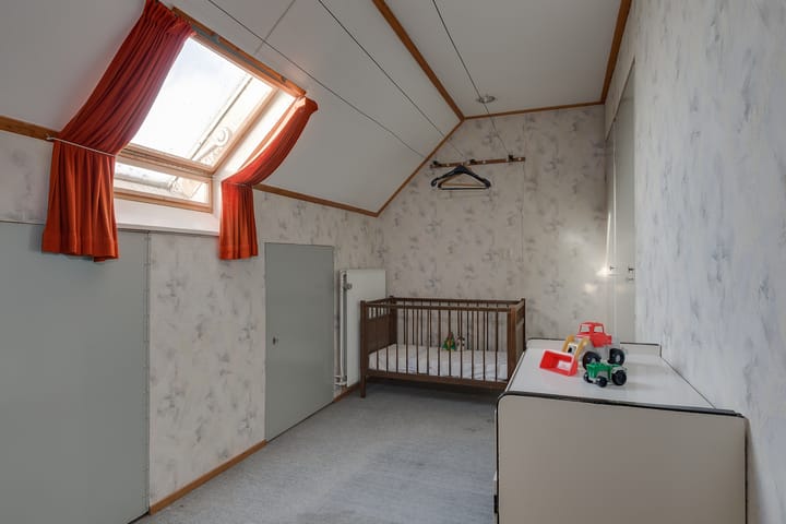 Foto 43 van Kapelweg 46