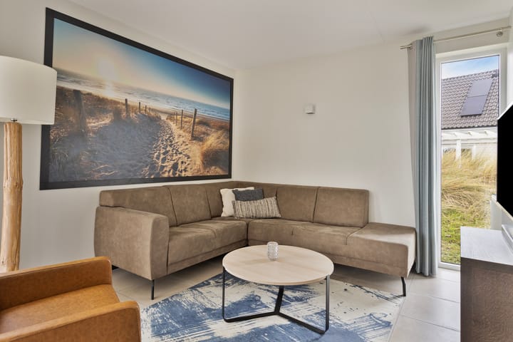 Photo 7 of de Duinen 363