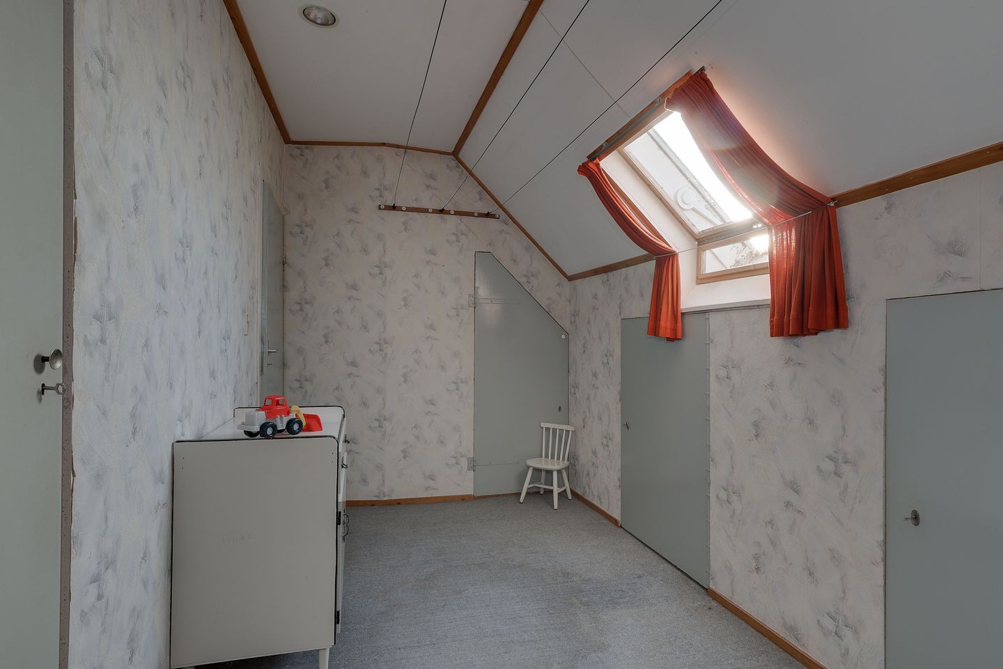 Foto 44 van Kapelweg 46