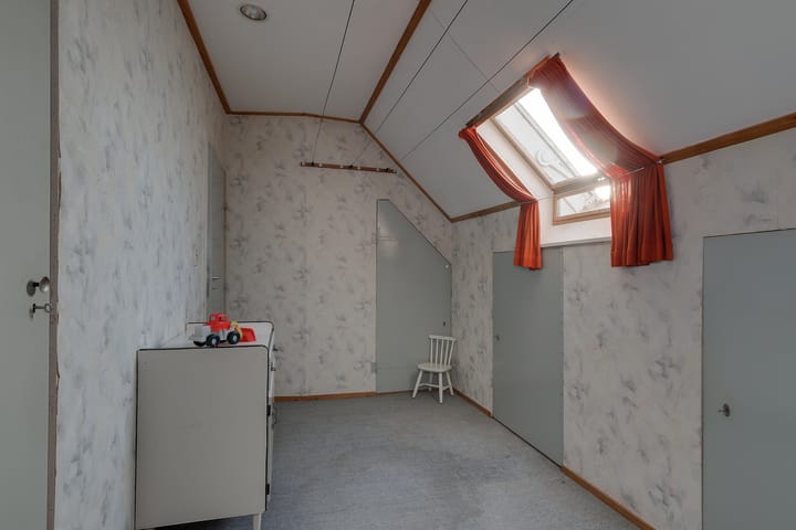 Foto 44 van Kapelweg 46