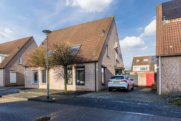 Foto 36 van Leeuwerik 17