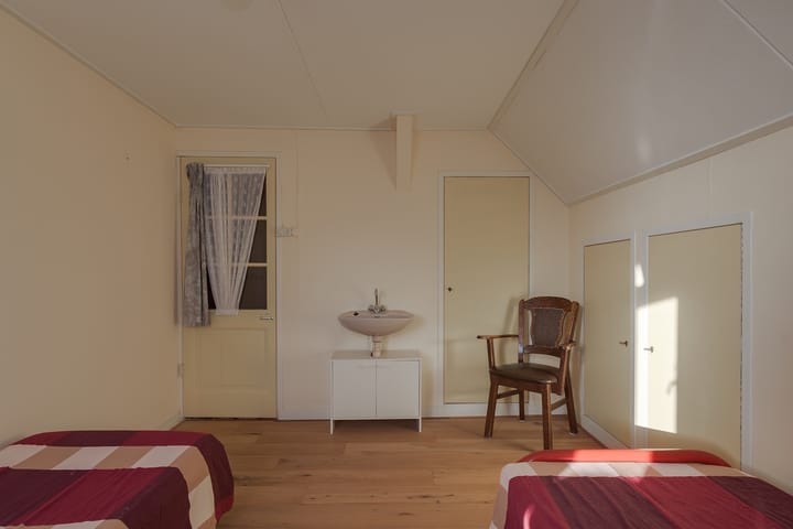 Foto 45 van Kapelweg 46