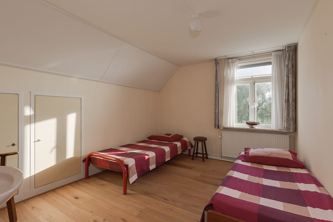 Foto 46 van Kapelweg 46