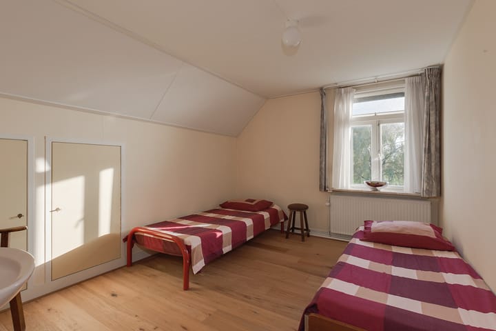 Foto 46 van Kapelweg 46