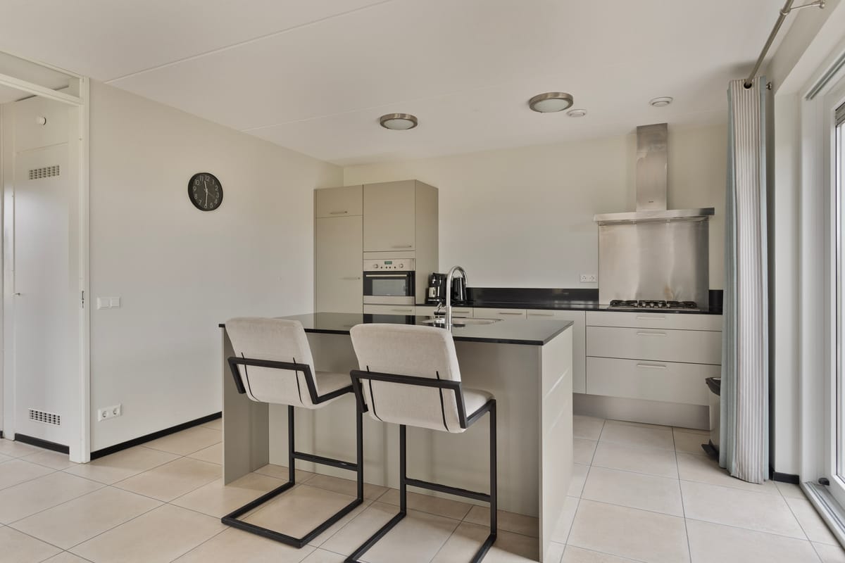 Photo 15 of de Duinen 363