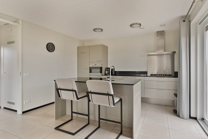 Photo 15 of de Duinen 363