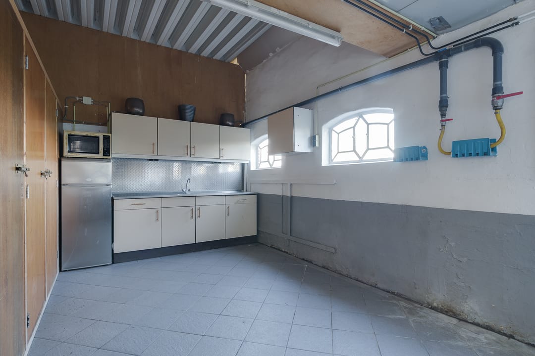 Foto 47 van Kapelweg 46