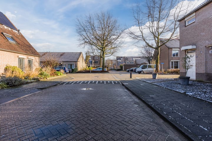 Foto 38 van Leeuwerik 17