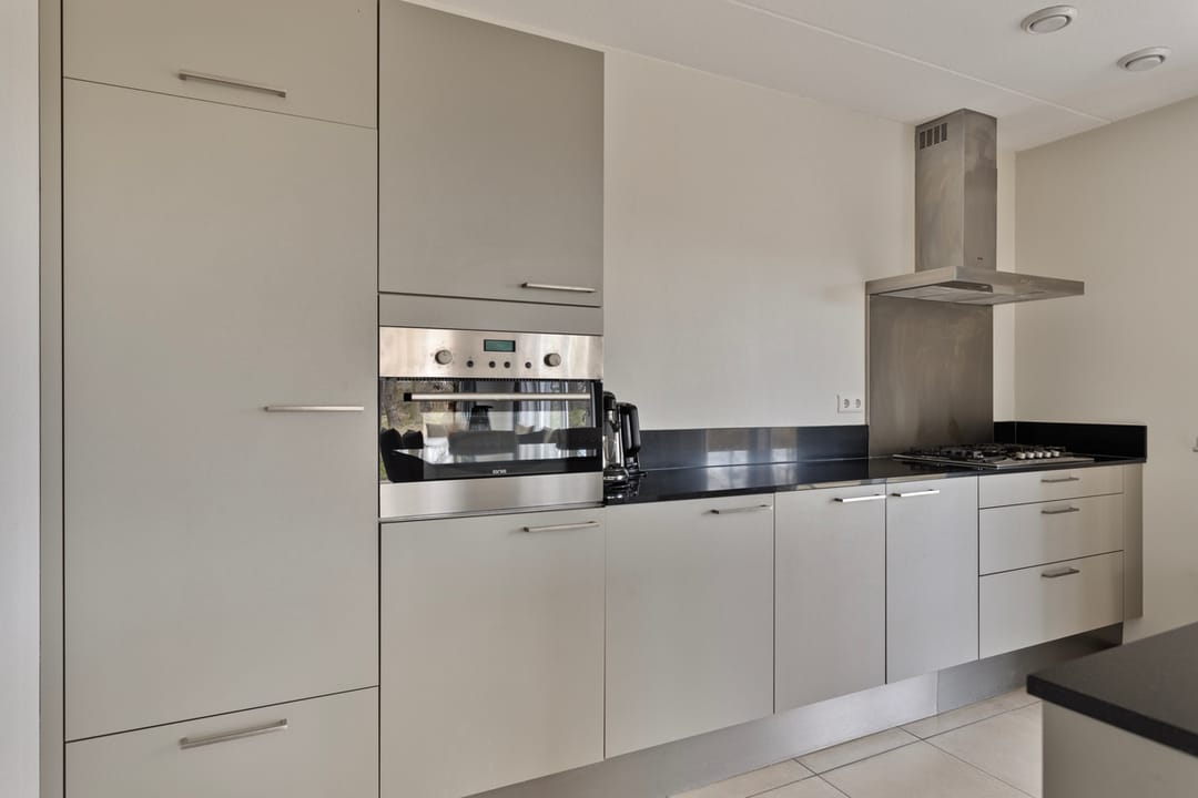 Photo 16 of de Duinen 363