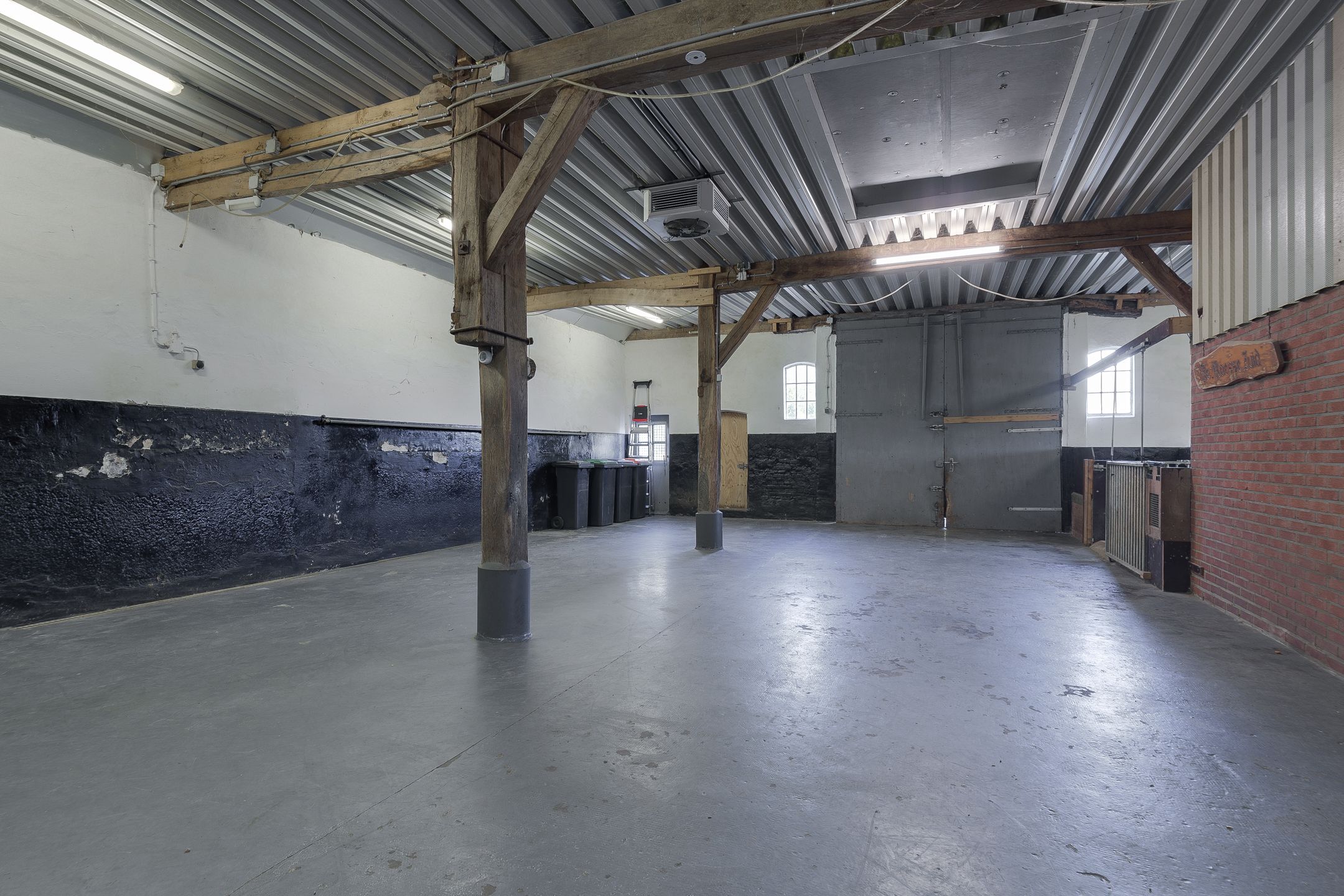 Foto 48 van Kapelweg 46