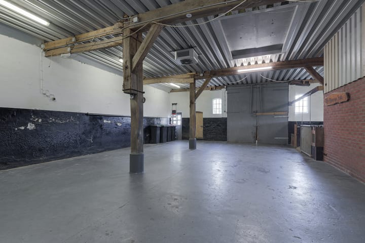 Foto 48 van Kapelweg 46