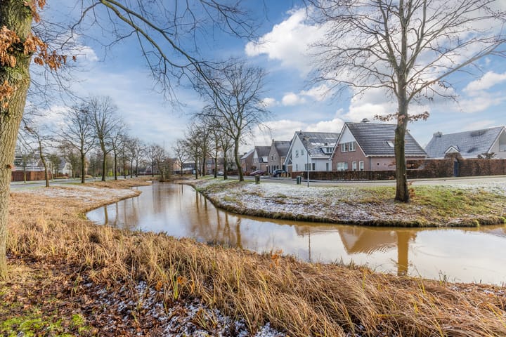 Foto 39 van Leeuwerik 17