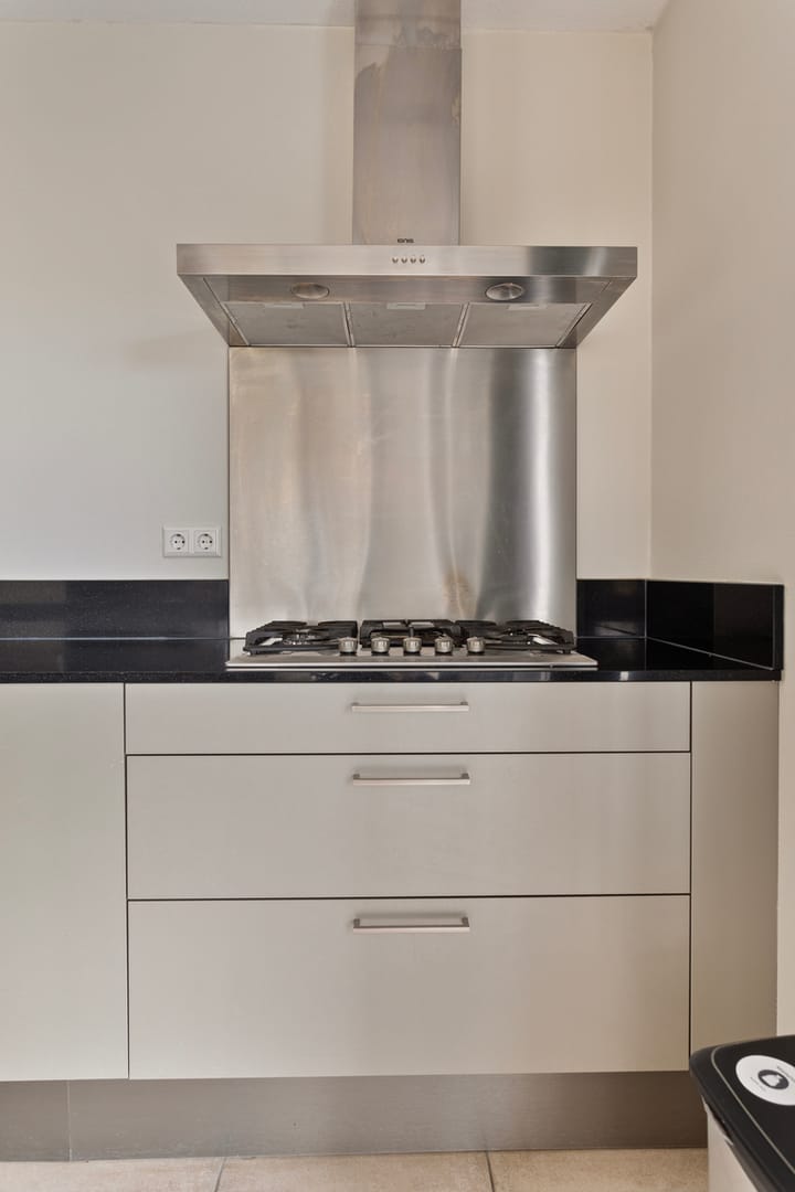 Photo 17 of de Duinen 363