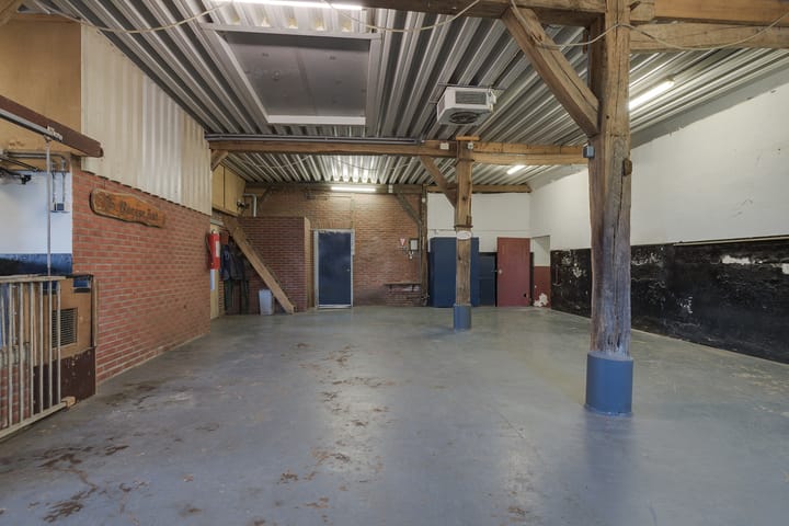 Foto 49 van Kapelweg 46