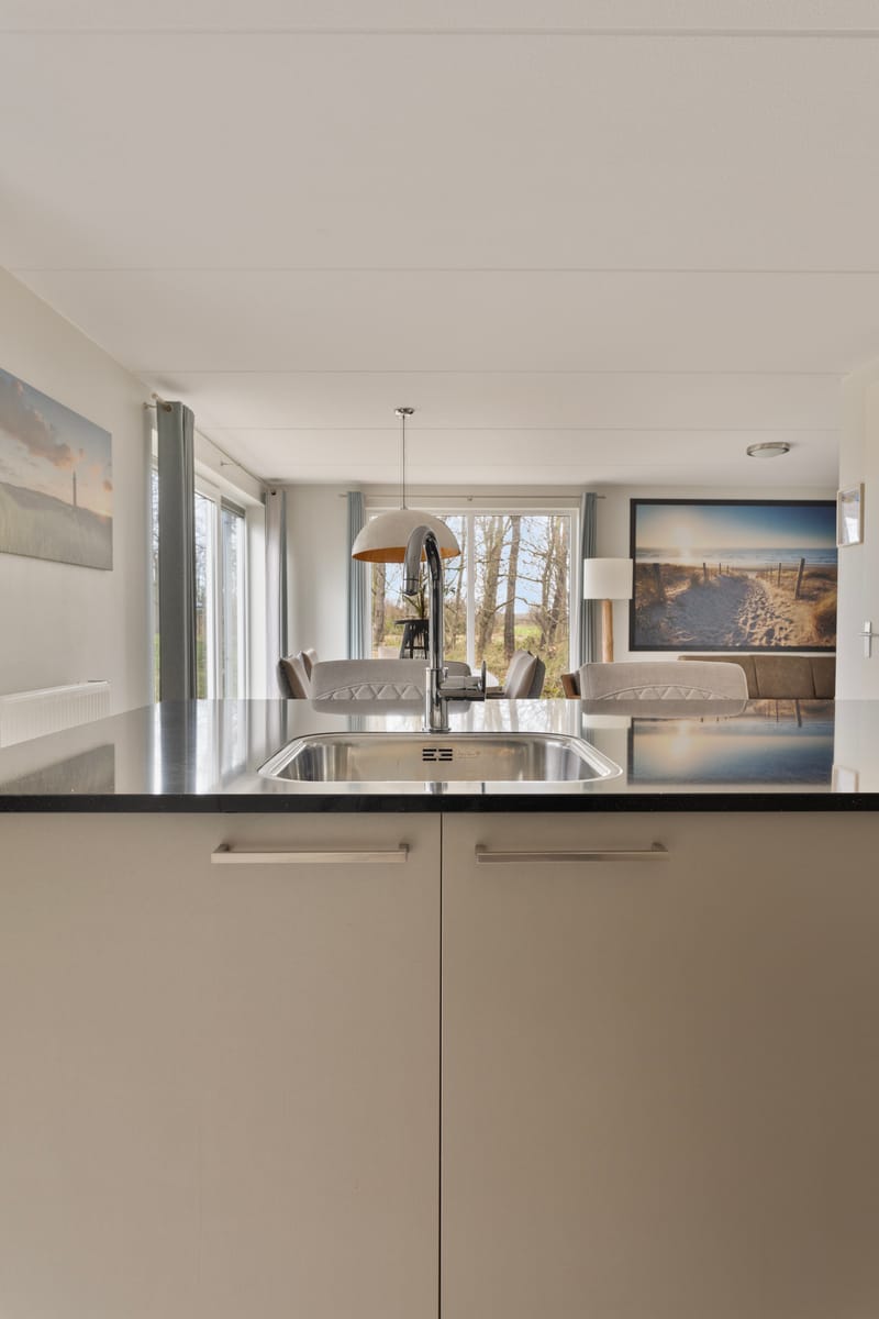 Photo 18 of de Duinen 363