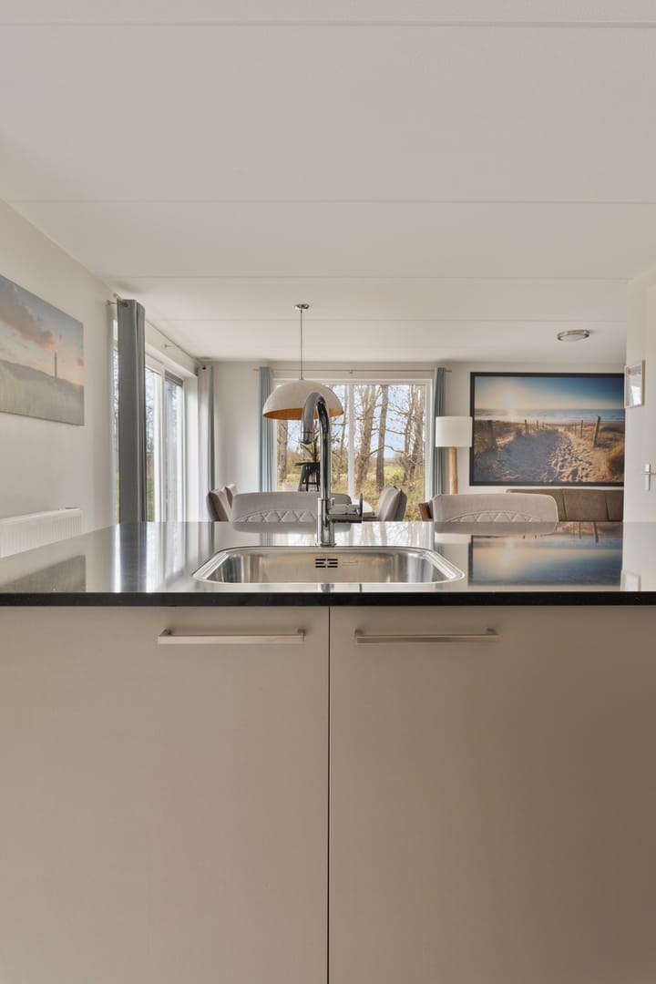 Photo 18 of de Duinen 363