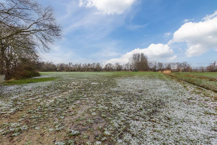 Foto 40 van Leeuwerik 17