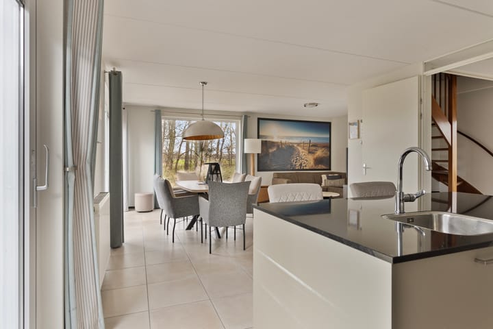 Photo 19 of de Duinen 363