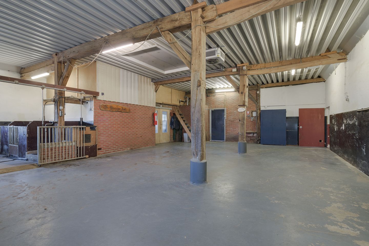 Foto 50 van Kapelweg 46