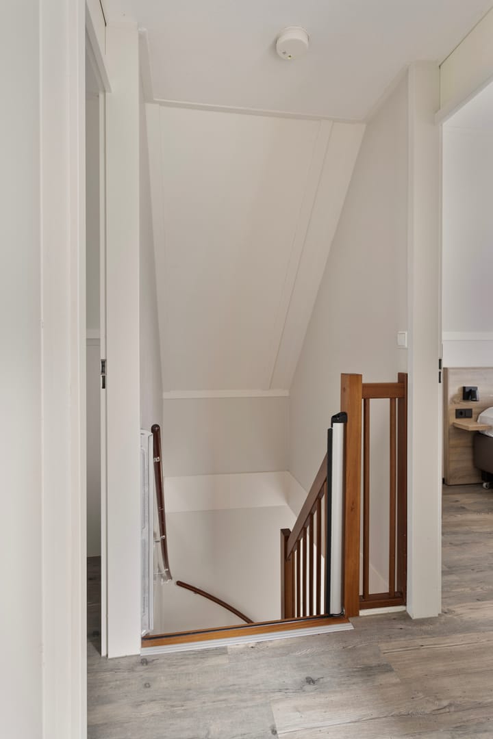 Photo 21 of de Duinen 363