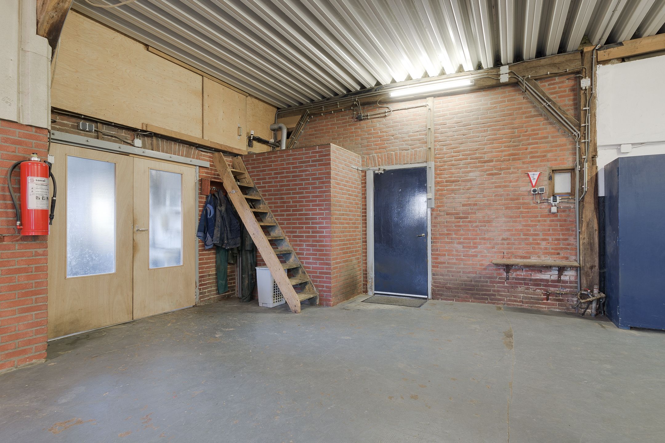 Foto 51 van Kapelweg 46