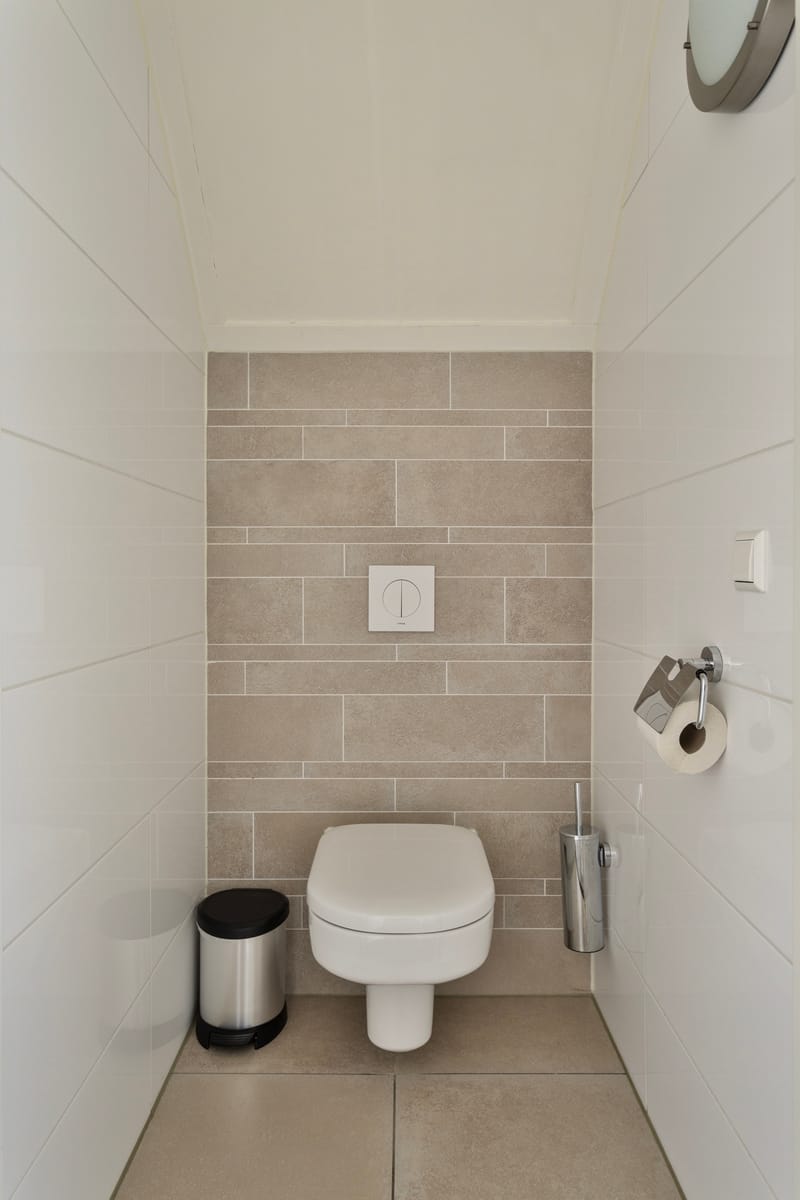 Photo 22 of de Duinen 363