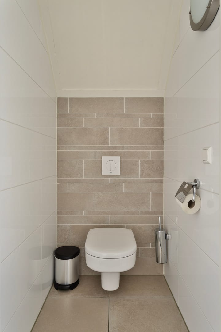 Photo 22 of de Duinen 363