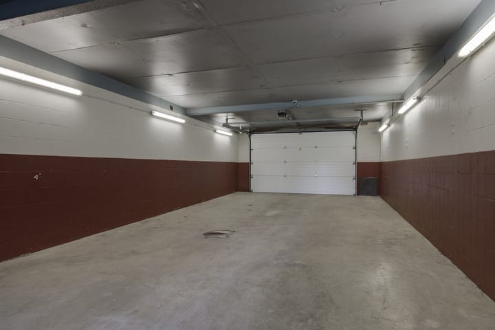 Foto 52 van Kapelweg 46