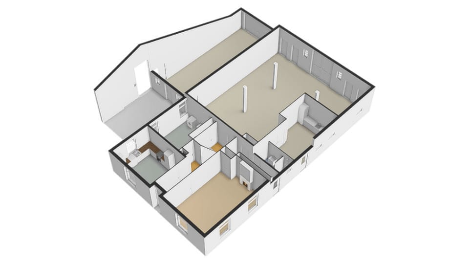 Foto 54 van Kapelweg 46