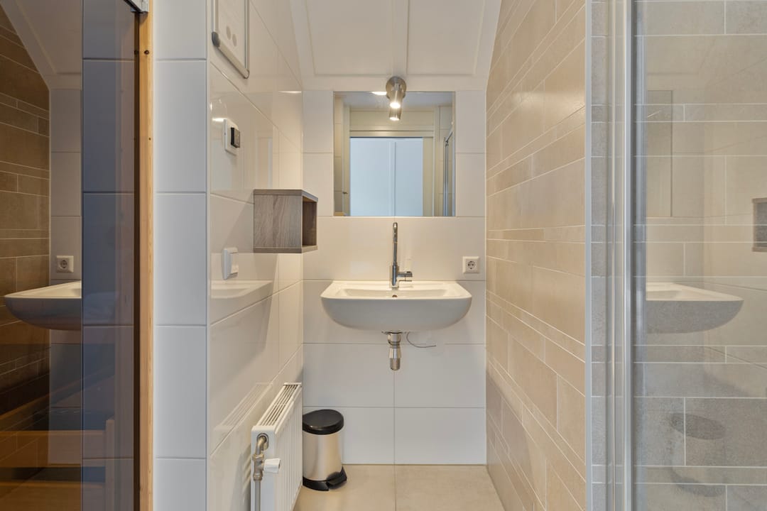 Photo 26 of de Duinen 363