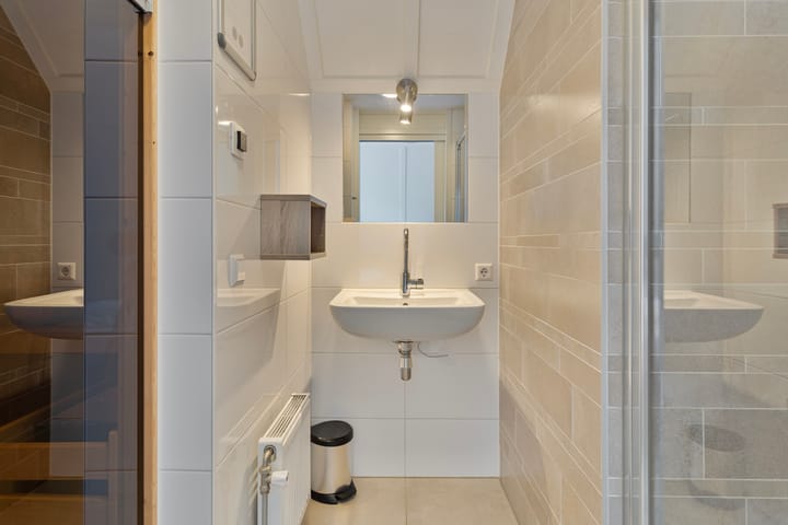 Photo 26 of de Duinen 363