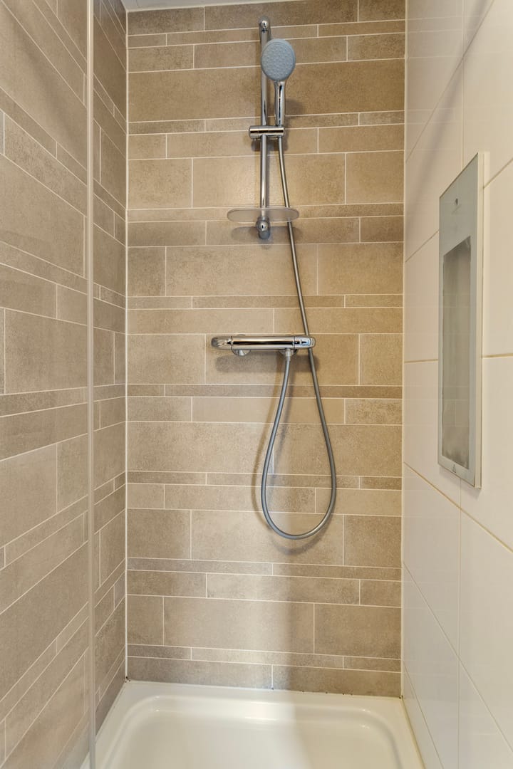 Photo 27 of de Duinen 363