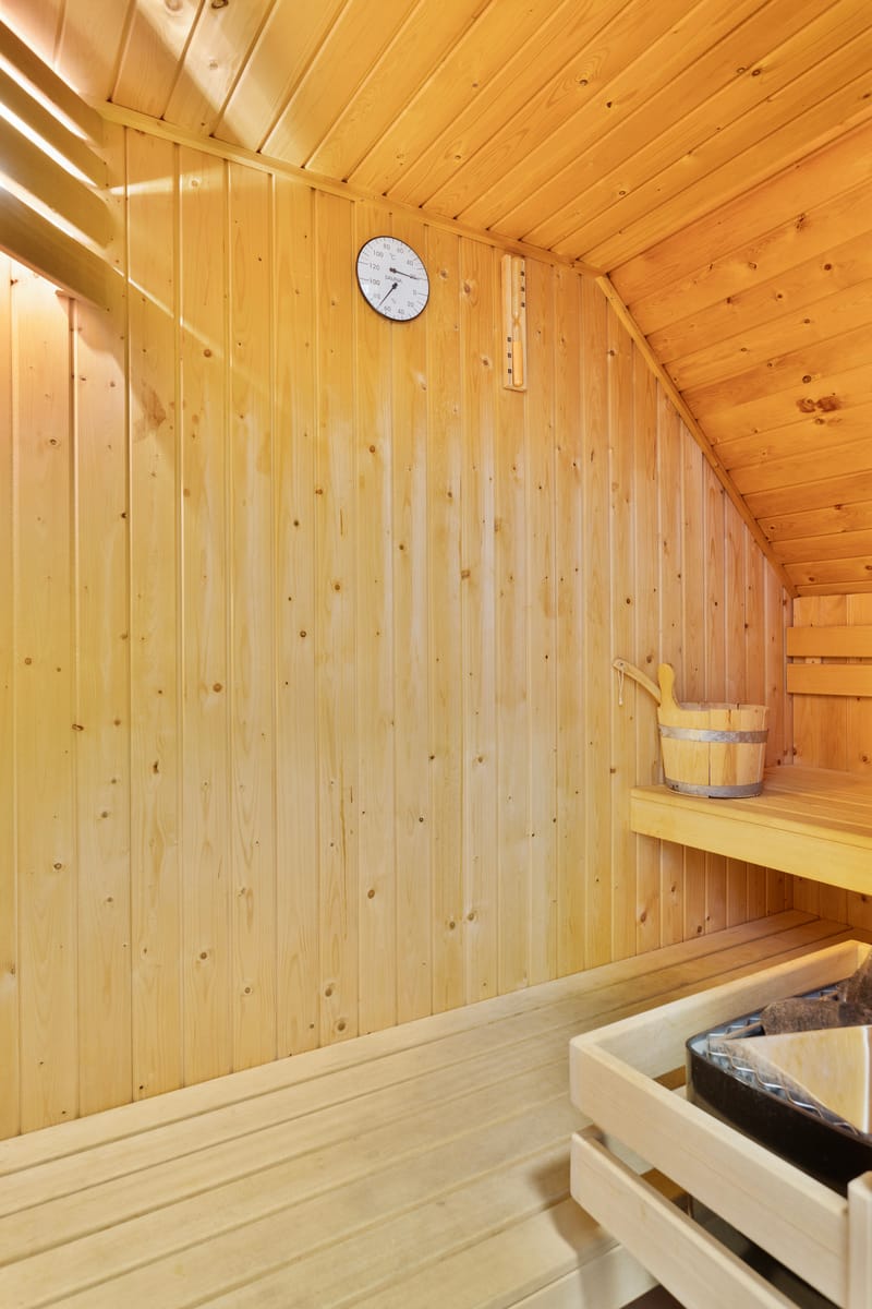 Photo 29 of de Duinen 363