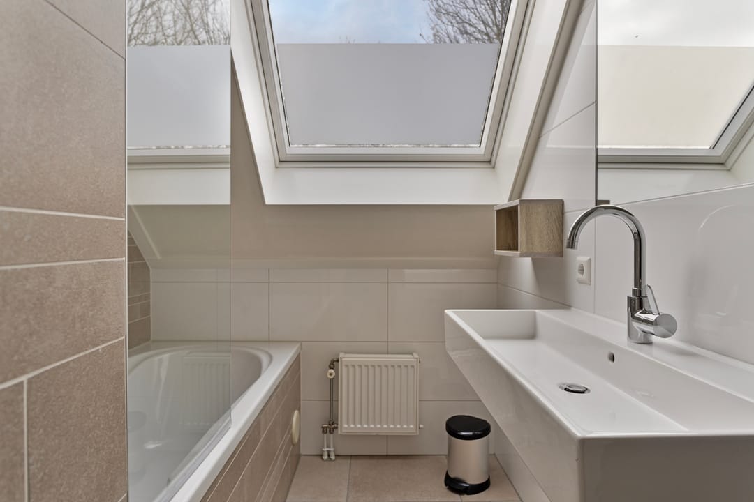 Photo 32 of de Duinen 363