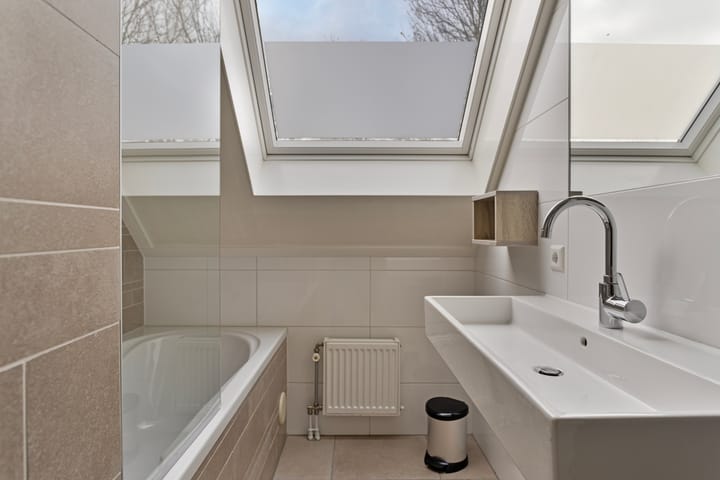 Photo 32 of de Duinen 363