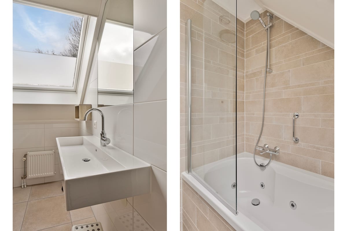 Photo 33 of de Duinen 363