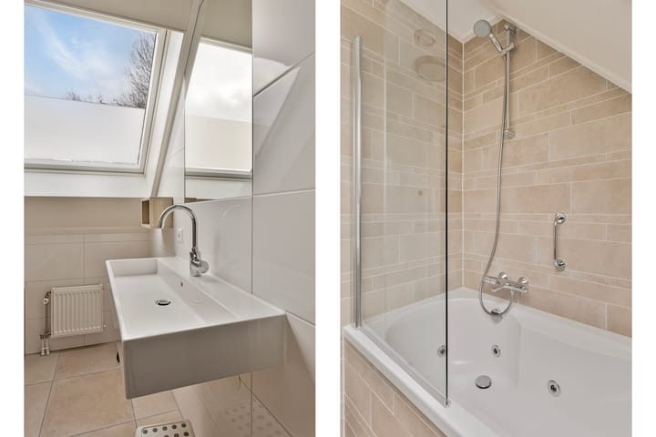 Photo 33 of de Duinen 363