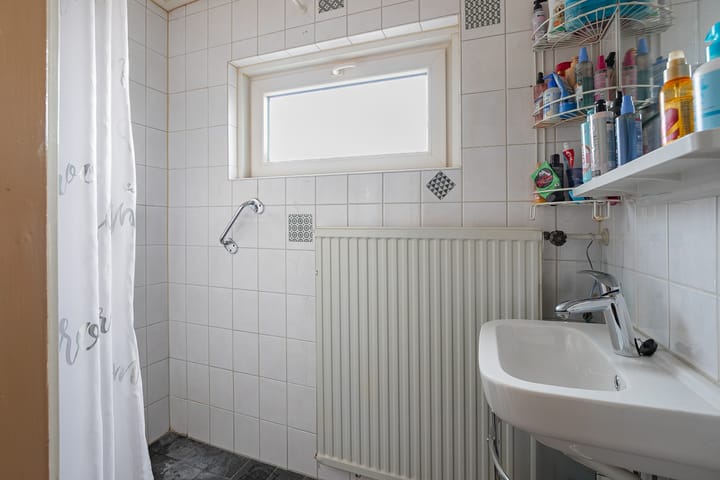 Foto 13 van Burgemeester Boschstraat 29