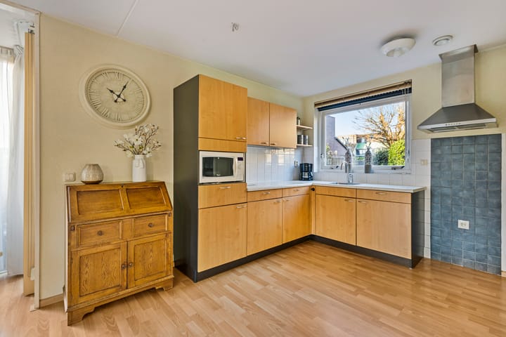 Foto 4 van Willem Walravenhove 10