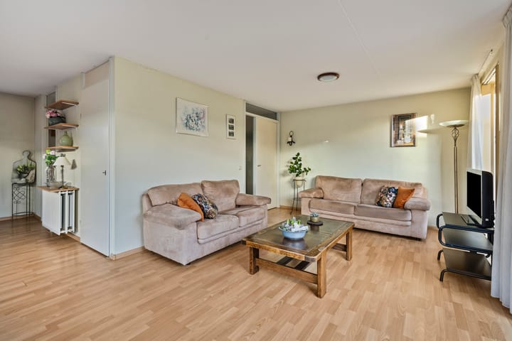 Foto 5 van Willem Walravenhove 10