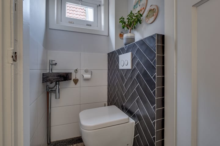 Foto 14 van Koningin Mariastraat 6