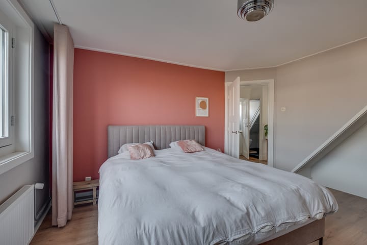 Foto 18 van Koningin Mariastraat 6