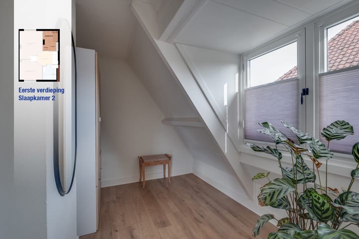 Foto 21 van Koningin Mariastraat 6