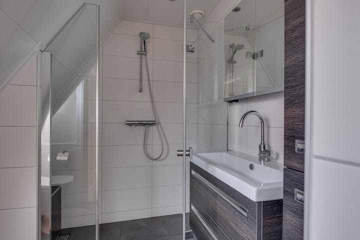 Foto 22 van Koningin Mariastraat 6