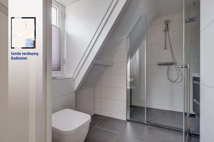 Foto 23 van Koningin Mariastraat 6