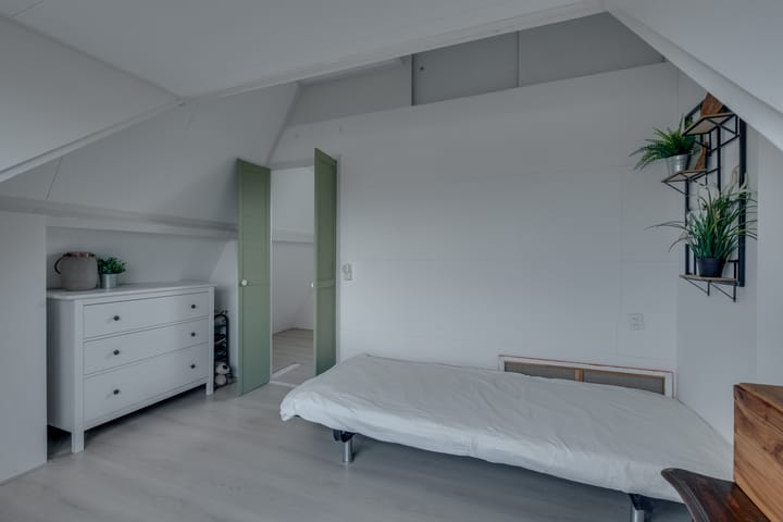 Foto 27 van Koningin Mariastraat 6